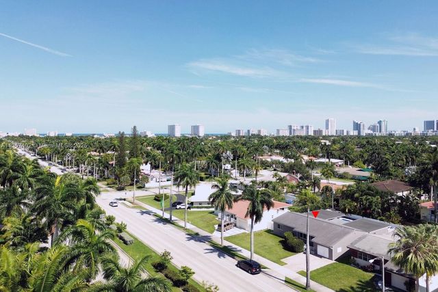 1218 Hollywood Blvd, Hollywood, FL 33019