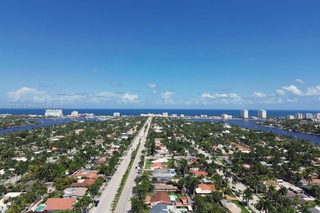 1218 Hollywood Blvd, Hollywood, FL 33019