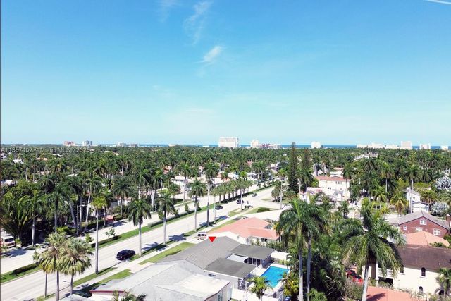 1218 Hollywood Blvd, Hollywood, FL 33019