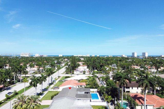 1218 Hollywood Blvd, Hollywood, FL 33019