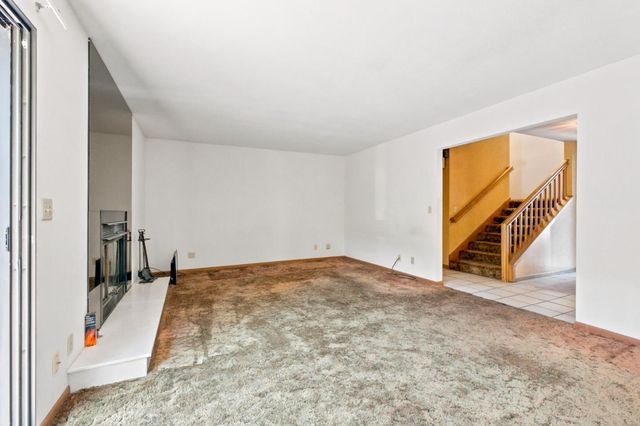 888 N Rengstorff Avenue, Mountain View, CA 94043