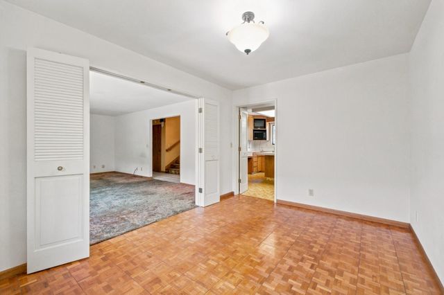 888 N Rengstorff Avenue, Mountain View, CA 94043