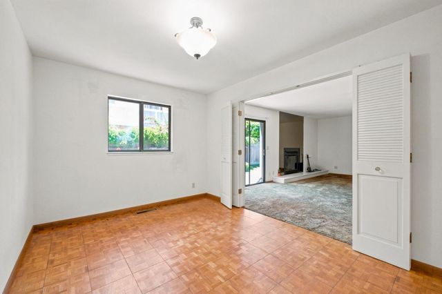 888 N Rengstorff Avenue, Mountain View, CA 94043