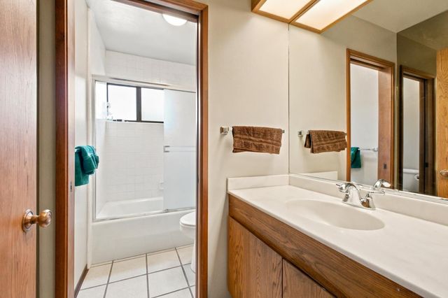 888 N Rengstorff Avenue, Mountain View, CA 94043