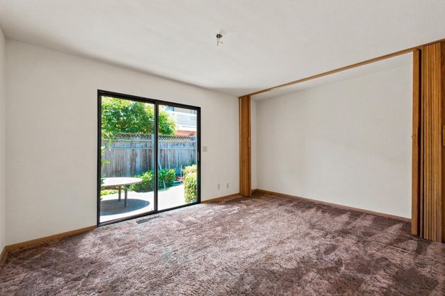 888 N Rengstorff Avenue, Mountain View, CA 94043