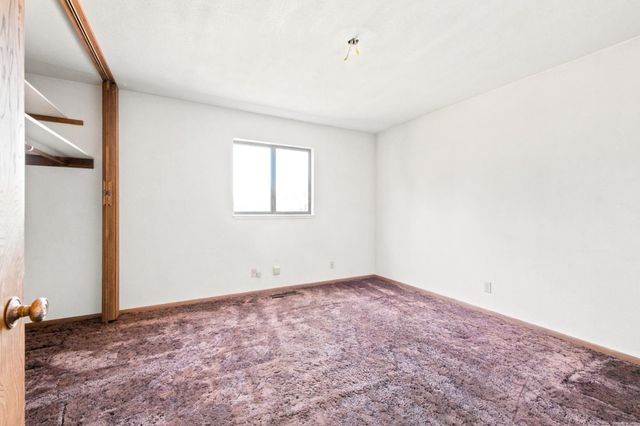 888 N Rengstorff Avenue, Mountain View, CA 94043