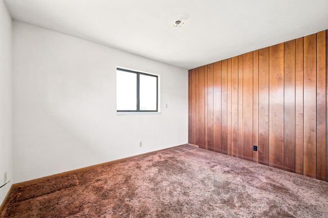 888 N Rengstorff Avenue, Mountain View, CA 94043
