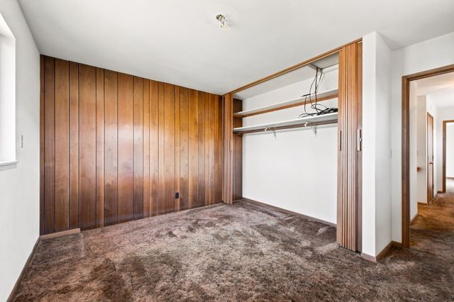 888 N Rengstorff Avenue, Mountain View, CA 94043