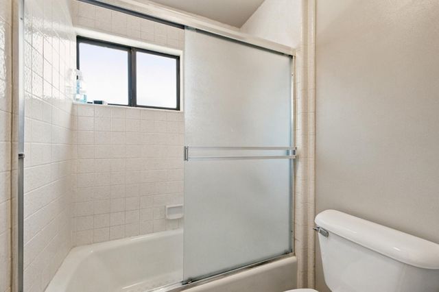888 N Rengstorff Avenue, Mountain View, CA 94043