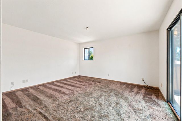 888 N Rengstorff Avenue, Mountain View, CA 94043