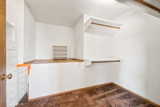 888 N Rengstorff Avenue, Mountain View, CA 94043
