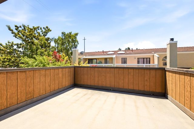 888 N Rengstorff Avenue, Mountain View, CA 94043