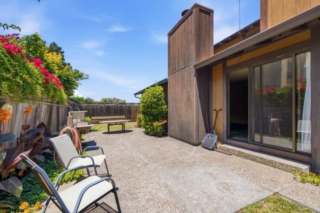 888 N Rengstorff Avenue, Mountain View, CA 94043