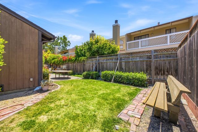 888 N Rengstorff Avenue, Mountain View, CA 94043