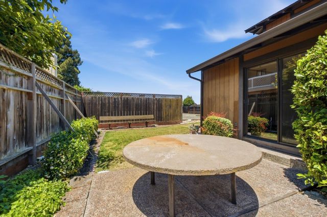 888 N Rengstorff Avenue, Mountain View, CA 94043