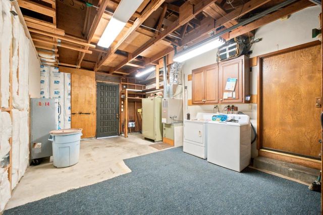 888 N Rengstorff Avenue, Mountain View, CA 94043