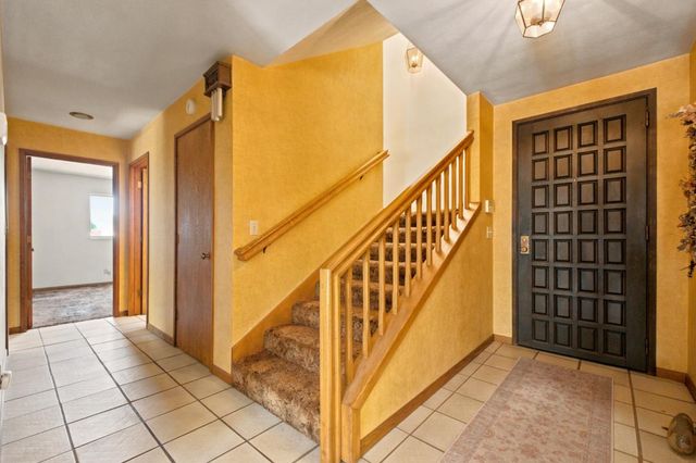 888 N Rengstorff Avenue, Mountain View, CA 94043