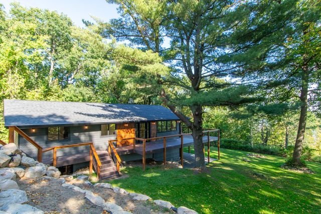 16296 Tower Drive, Brainerd, MN 56401