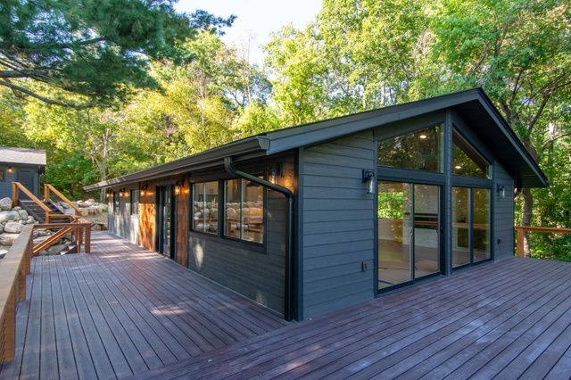 16296 Tower Drive, Brainerd, MN 56401