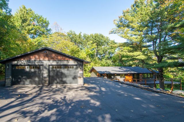 16296 Tower Drive, Brainerd, MN 56401