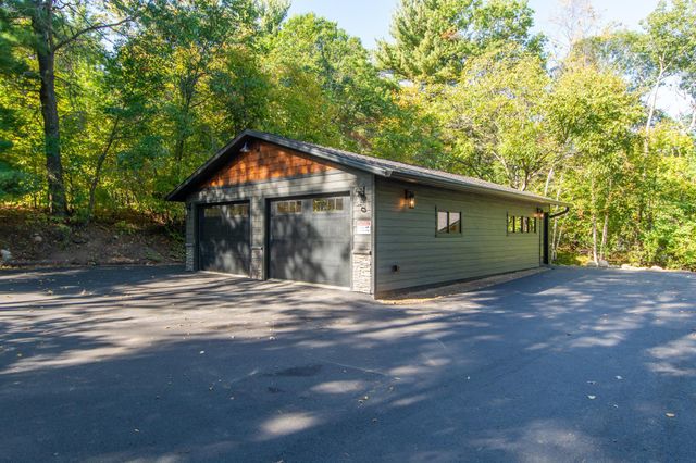 16296 Tower Drive, Brainerd, MN 56401