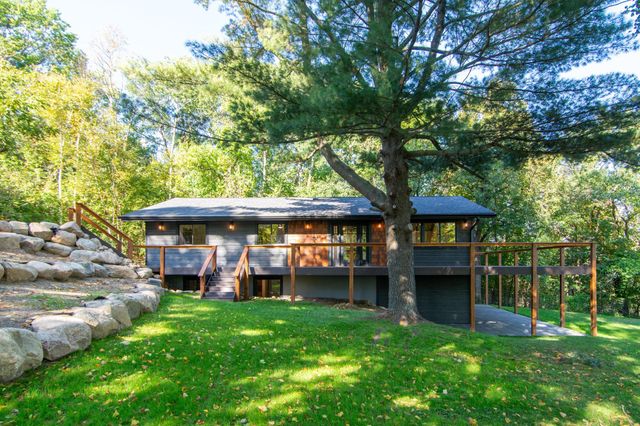 16296 Tower Drive, Brainerd, MN 56401