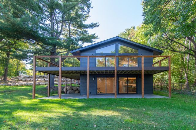 16296 Tower Drive, Brainerd, MN 56401