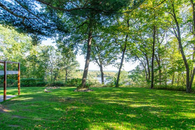 16296 Tower Drive, Brainerd, MN 56401