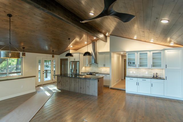 16296 Tower Drive, Brainerd, MN 56401