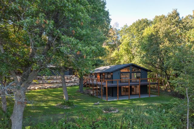 16296 Tower Drive, Brainerd, MN 56401