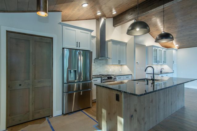 16296 Tower Drive, Brainerd, MN 56401