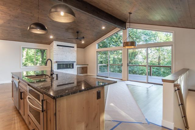 16296 Tower Drive, Brainerd, MN 56401