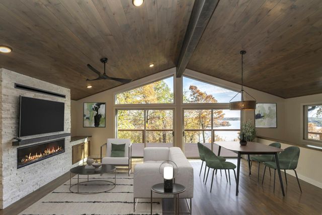 16296 Tower Drive, Brainerd, MN 56401