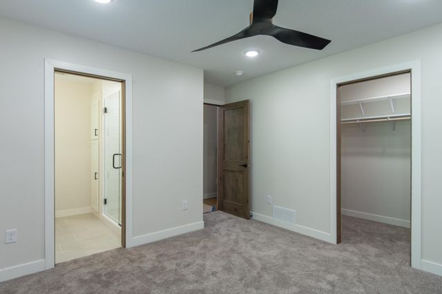 16296 Tower Drive, Brainerd, MN 56401