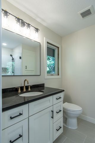 16296 Tower Drive, Brainerd, MN 56401