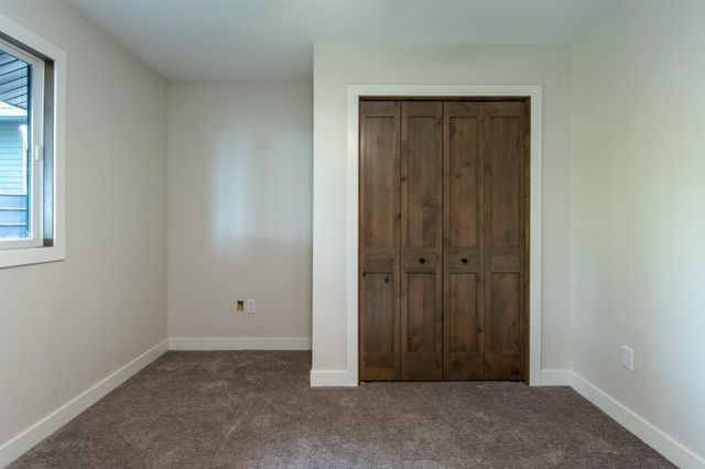 16296 Tower Drive, Brainerd, MN 56401