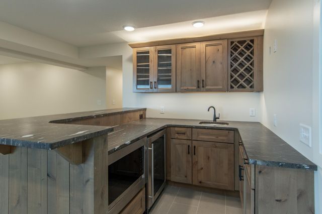 16296 Tower Drive, Brainerd, MN 56401