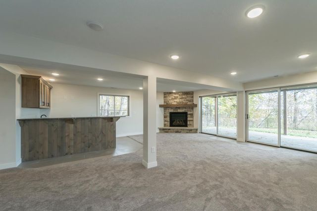 16296 Tower Drive, Brainerd, MN 56401