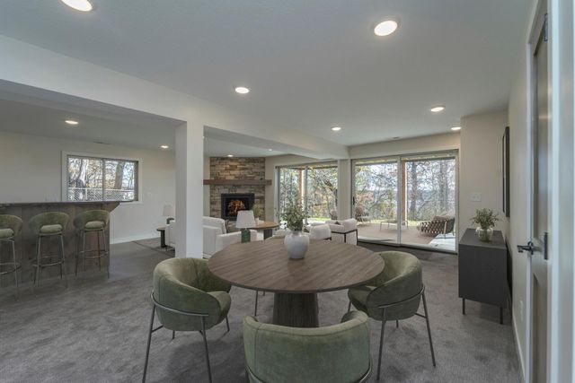 16296 Tower Drive, Brainerd, MN 56401