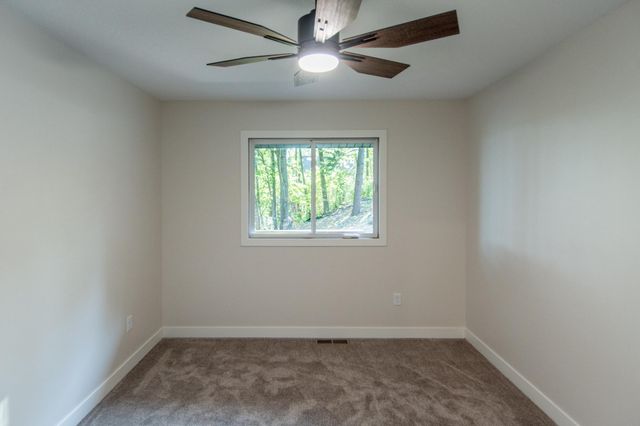 16296 Tower Drive, Brainerd, MN 56401