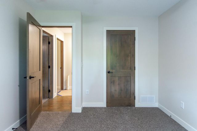 16296 Tower Drive, Brainerd, MN 56401