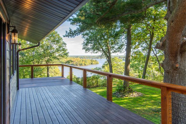 16296 Tower Drive, Brainerd, MN 56401