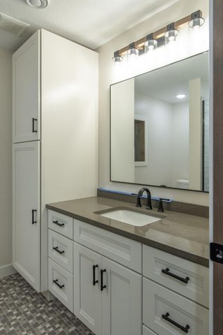 16296 Tower Drive, Brainerd, MN 56401