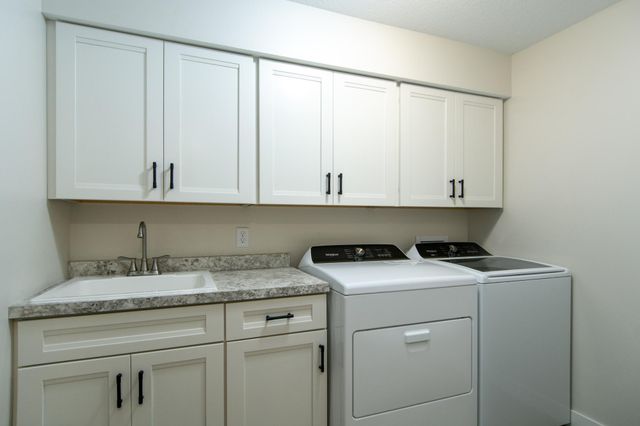 16296 Tower Drive, Brainerd, MN 56401