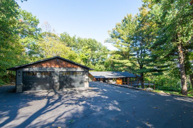 16296 Tower Drive, Brainerd, MN 56401