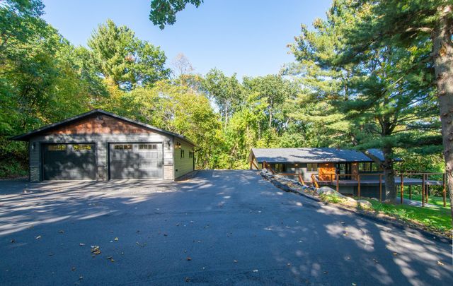 16296 Tower Drive, Brainerd, MN 56401