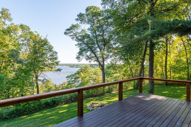 16296 Tower Drive, Brainerd, MN 56401