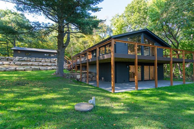 16296 Tower Drive, Brainerd, MN 56401