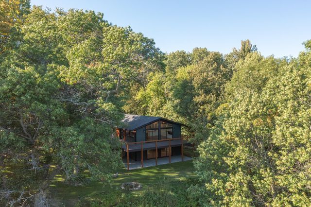 16296 Tower Drive, Brainerd, MN 56401