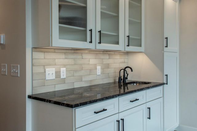 16296 Tower Drive, Brainerd, MN 56401